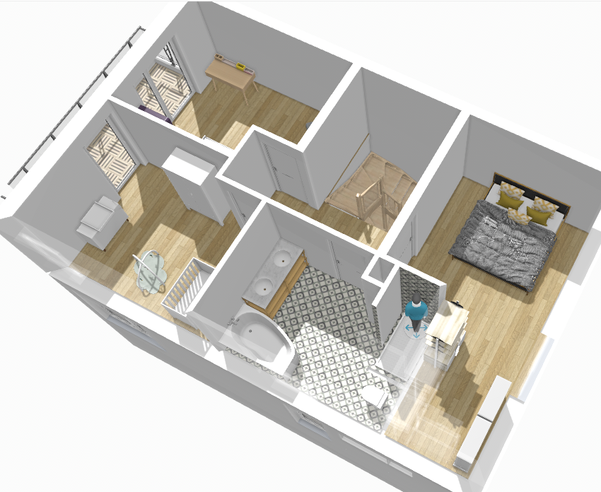 grundriss-efh-110m-eg-og-erster-entwurf-einteilung-raeume-525509-6.png
