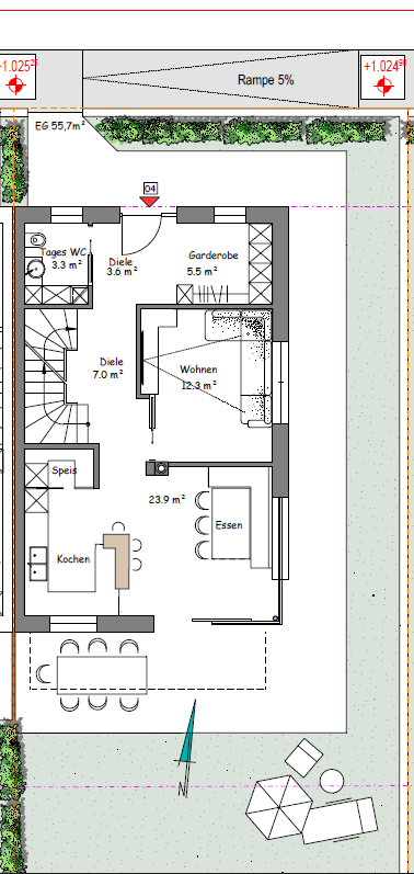 grundriss-efh-110m-eg-og-erster-entwurf-einteilung-raeume-525544-1.png