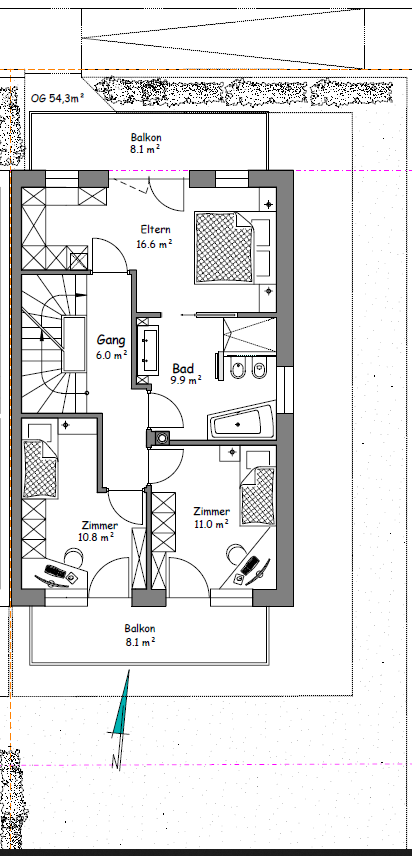 grundriss-efh-110m-eg-og-erster-entwurf-einteilung-raeume-525544-2.png