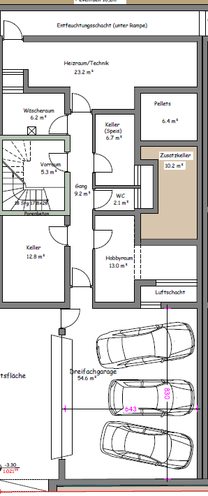 grundriss-efh-110m-eg-og-erster-entwurf-einteilung-raeume-525544-3.png
