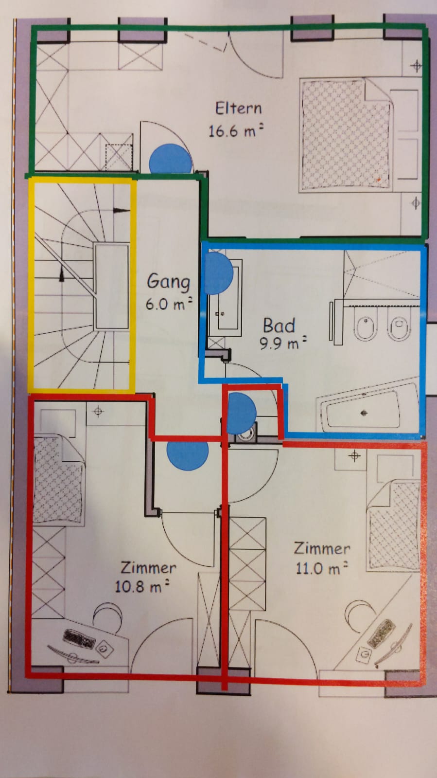 grundriss-efh-110m-eg-og-erster-entwurf-einteilung-raeume-525545-1.jpeg