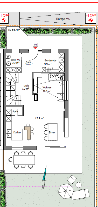 grundriss-efh-110m-eg-og-erster-entwurf-einteilung-raeume-525548-1.png
