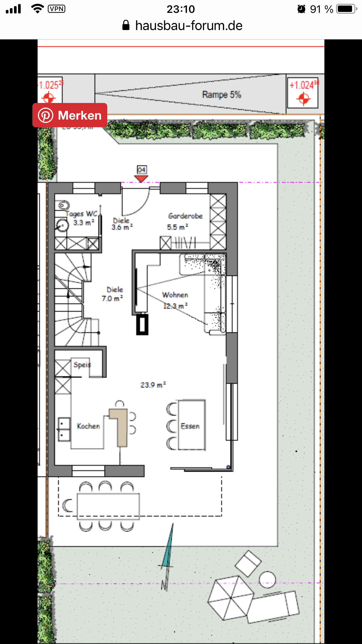 grundriss-efh-110m-eg-og-erster-entwurf-einteilung-raeume-525553-1.png
