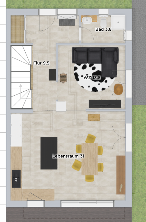 grundriss-efh-110m-eg-og-erster-entwurf-einteilung-raeume-525604-2.png
