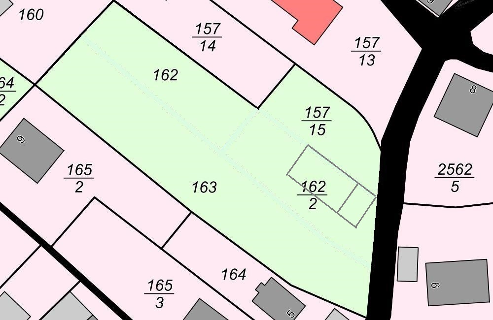 grundriss-efh-130qm-hanggrundstueck-2-geschoss-544868-1.jpeg