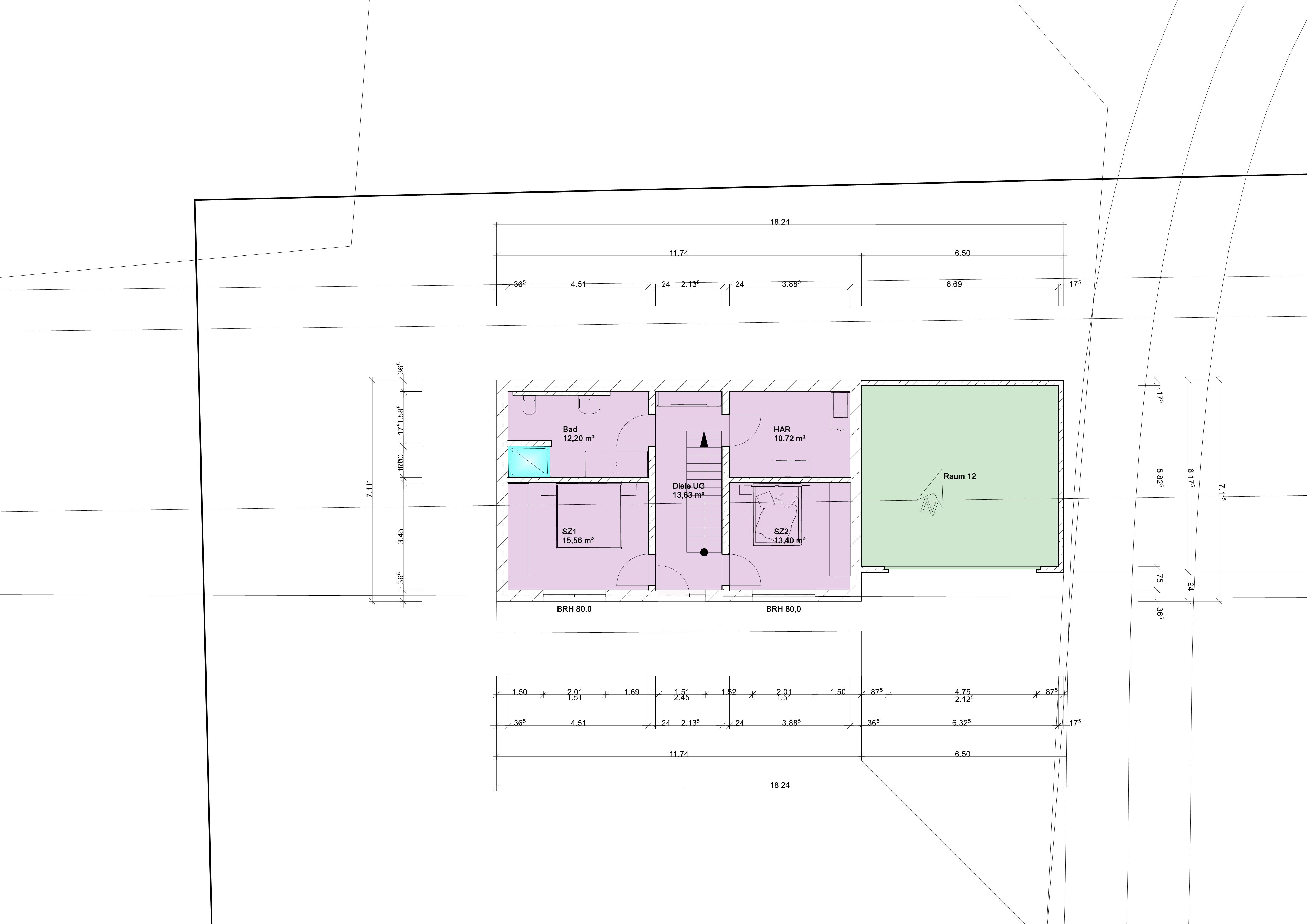 grundriss-efh-130qm-hanggrundstueck-2-geschoss-544868-3.jpg