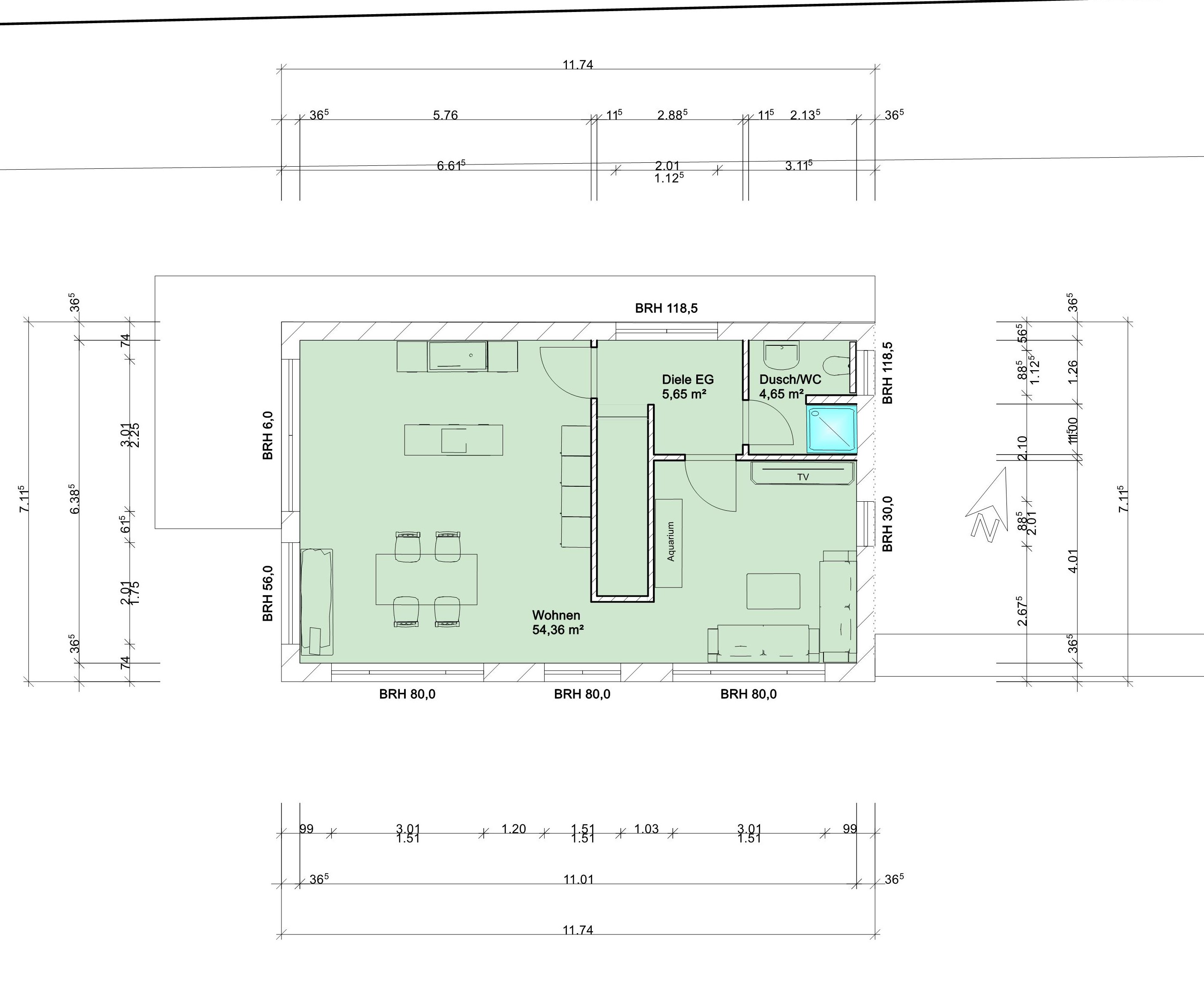 grundriss-efh-130qm-hanggrundstueck-2-geschoss-544870-1.jpg