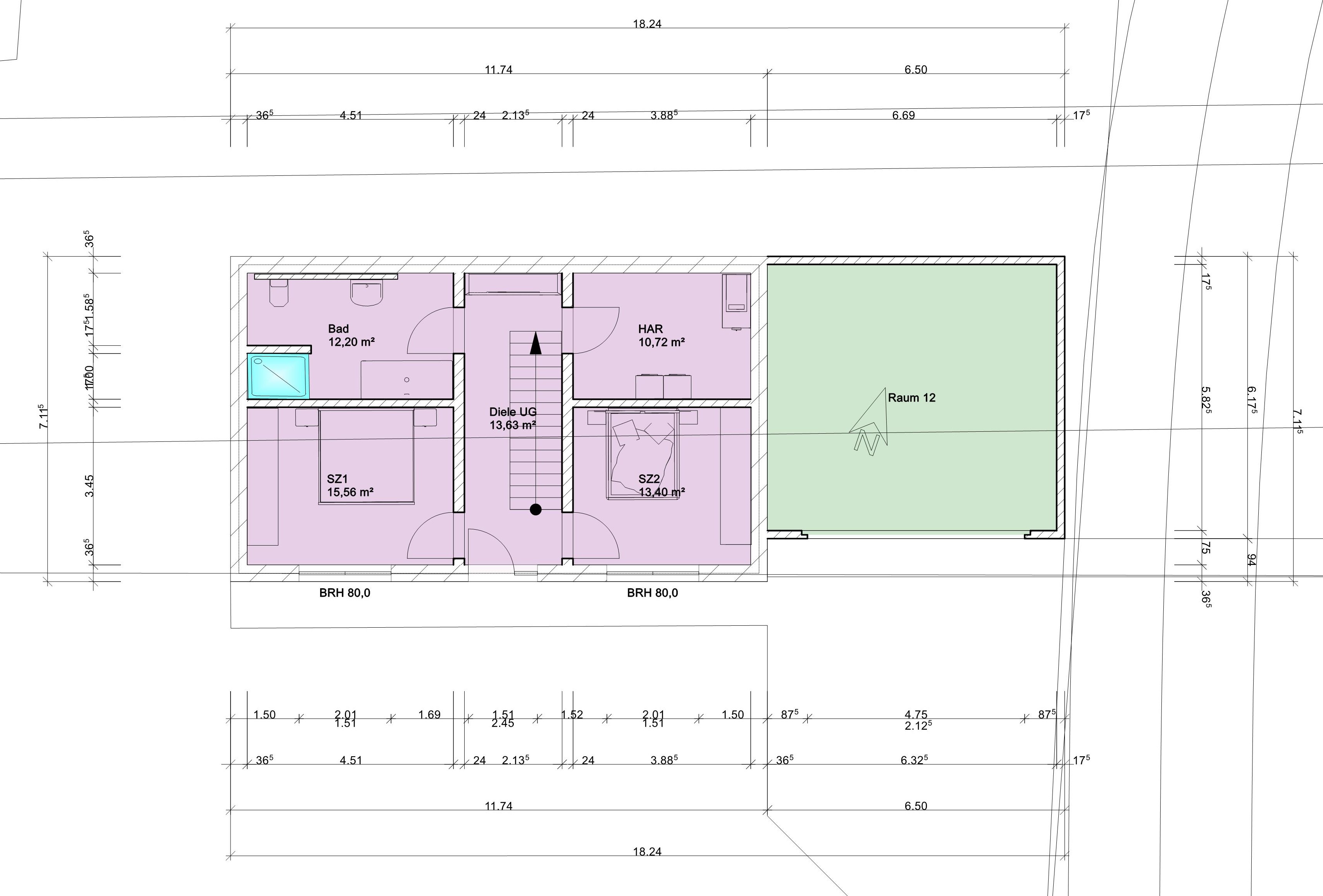 grundriss-efh-130qm-hanggrundstueck-2-geschoss-544870-2.jpg