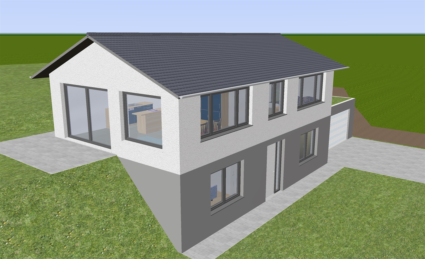 grundriss-efh-130qm-hanggrundstueck-2-geschoss-544870-3.jpg