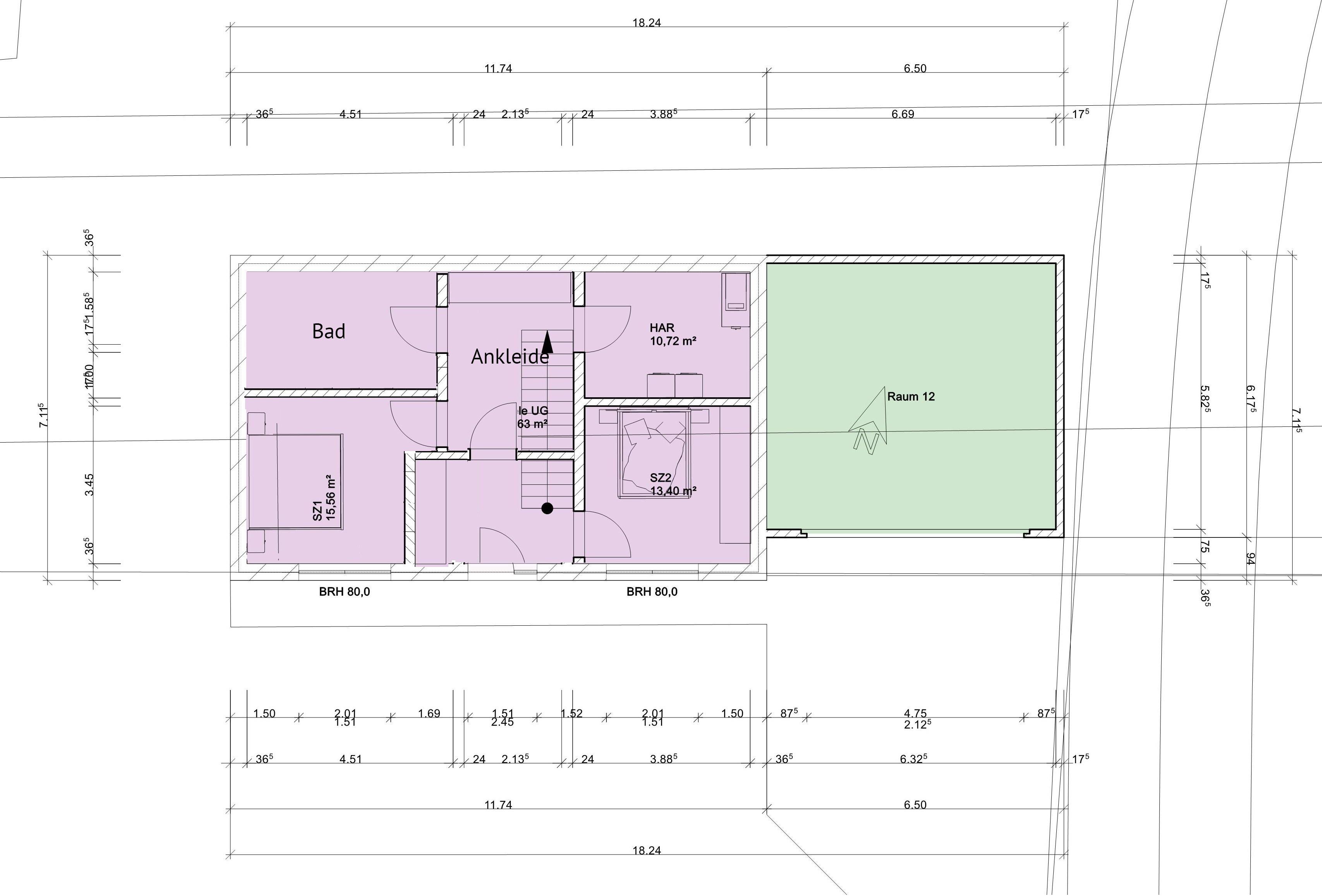 grundriss-efh-130qm-hanggrundstueck-2-geschoss-544986-1.png