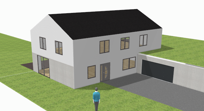 grundriss-efh-130qm-hanggrundstueck-2-geschoss-545028-1.png