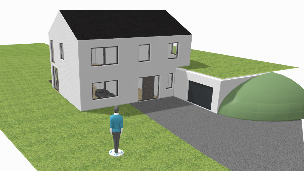 grundriss-efh-130qm-hanggrundstueck-2-geschoss-545044-1.png