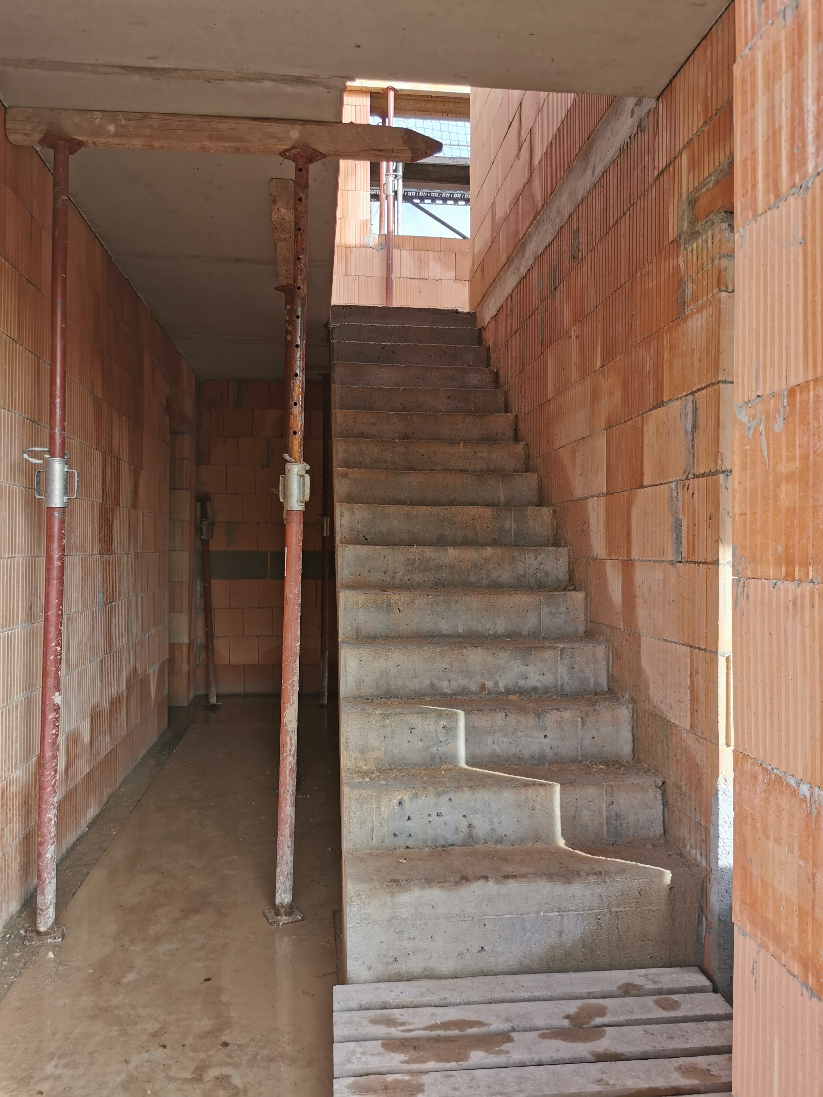 grundriss-efh-130qm-hanggrundstueck-2-geschoss-603795-7.jpg