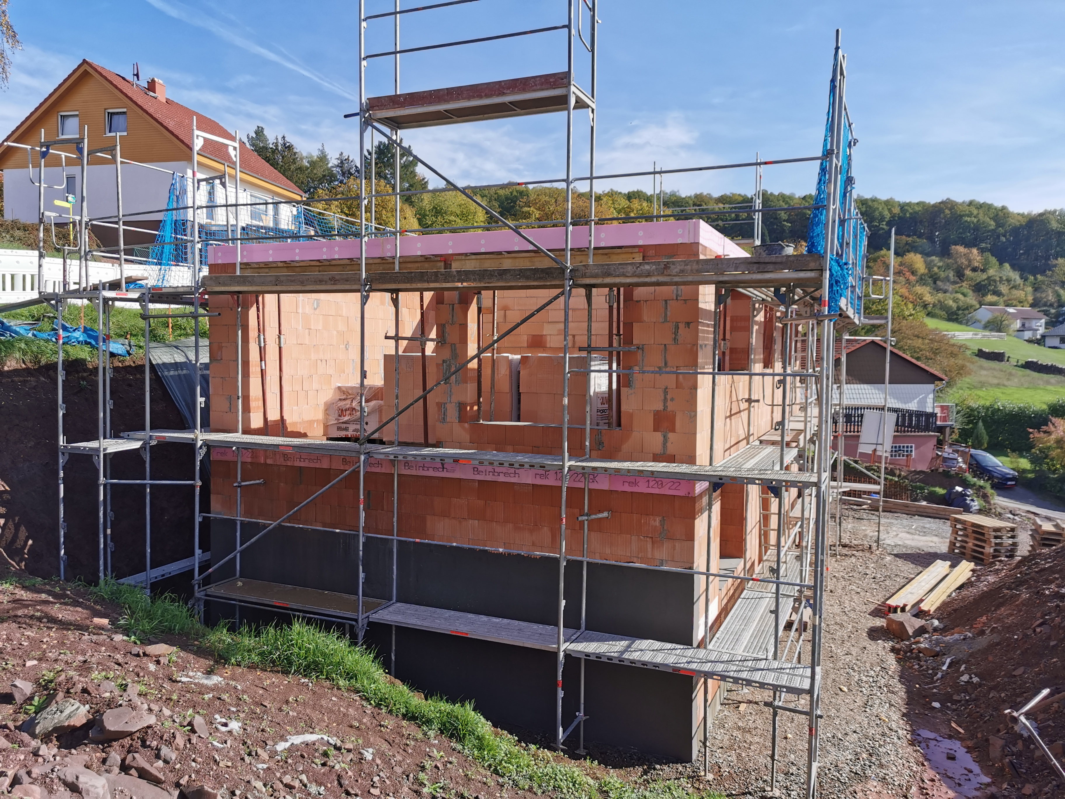 grundriss-efh-130qm-hanggrundstueck-2-geschoss-603795-9.jpg