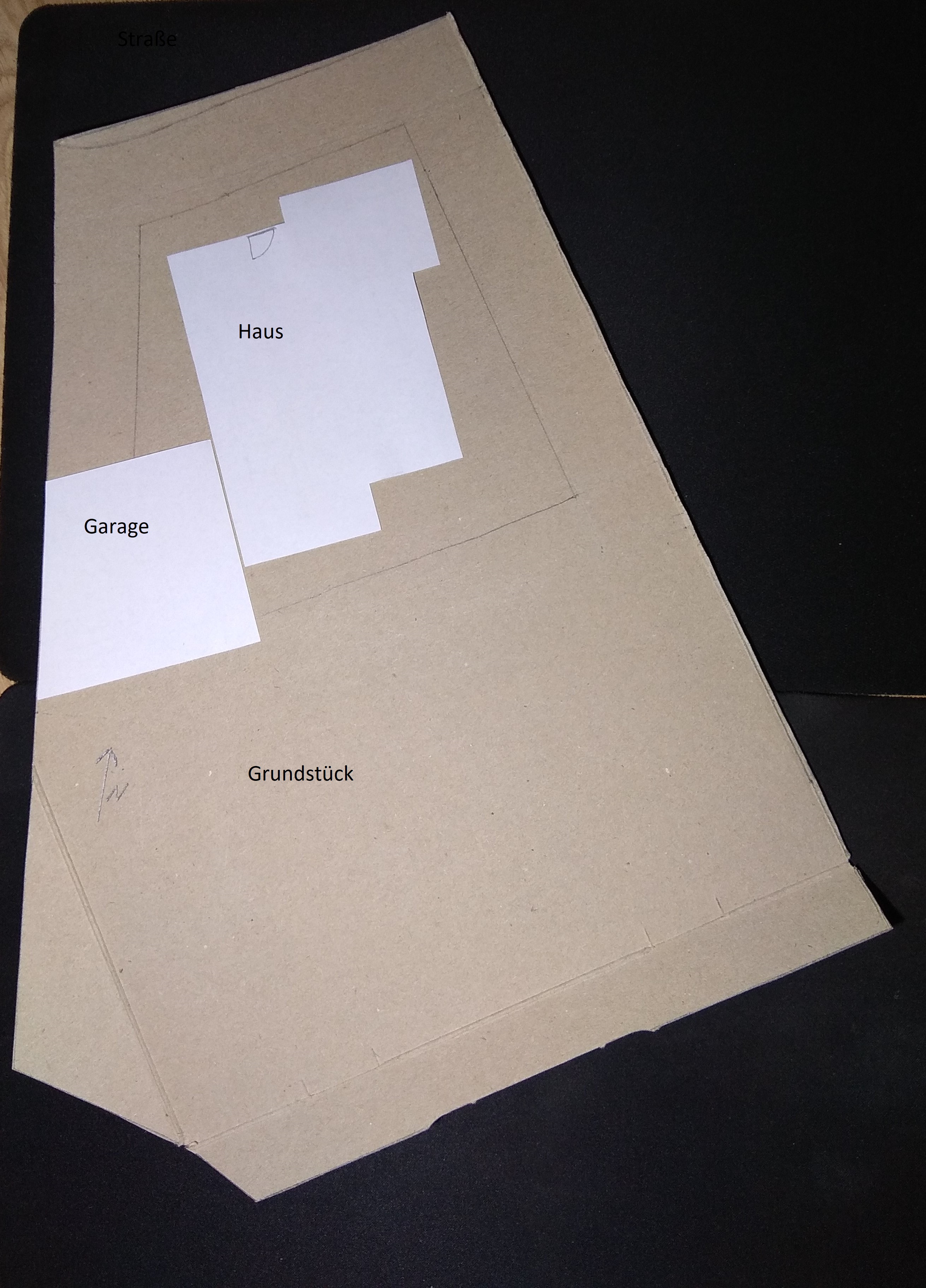 grundriss-efh-133qm-grundstueck-850qm-538278-1.jpg