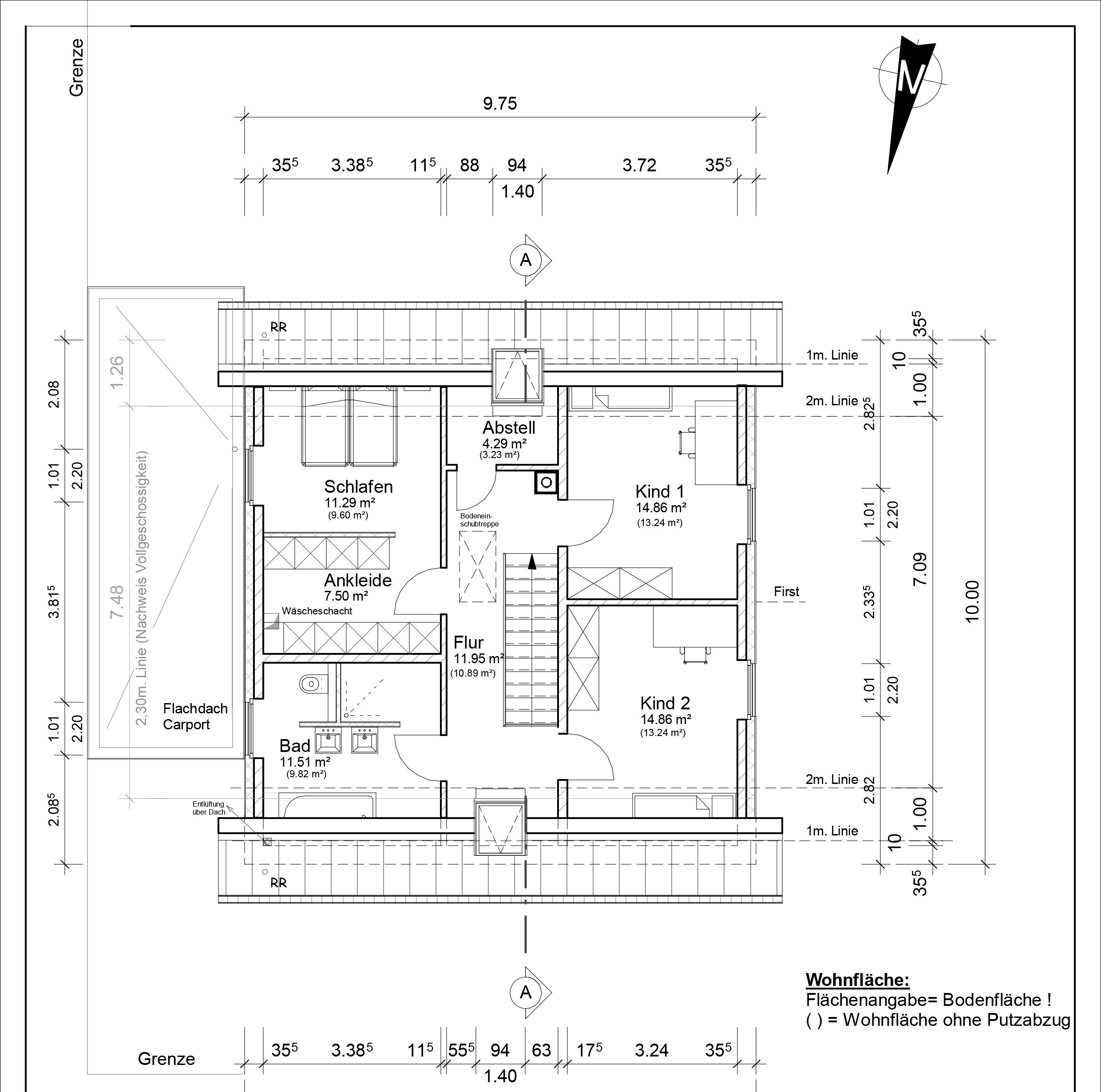 grundriss-efh-140-qm-mit-keller-167779-1.jpg