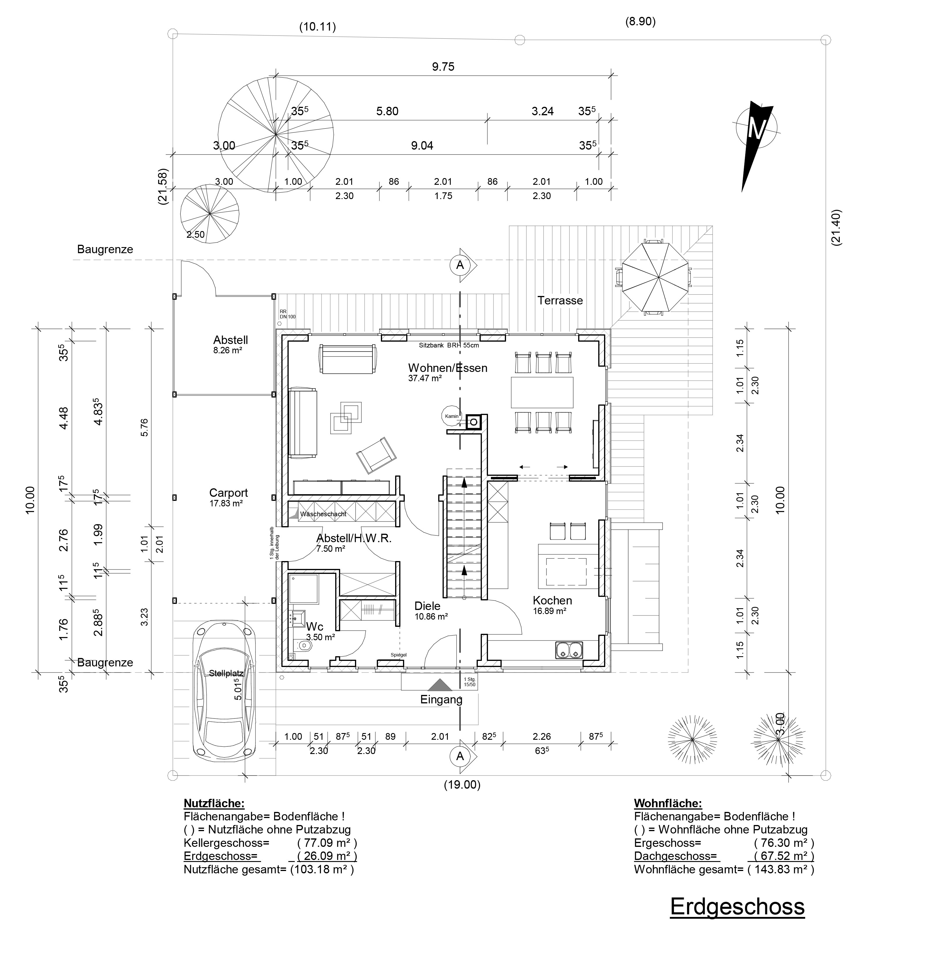 grundriss-efh-140-qm-mit-keller-167779-2.jpg
