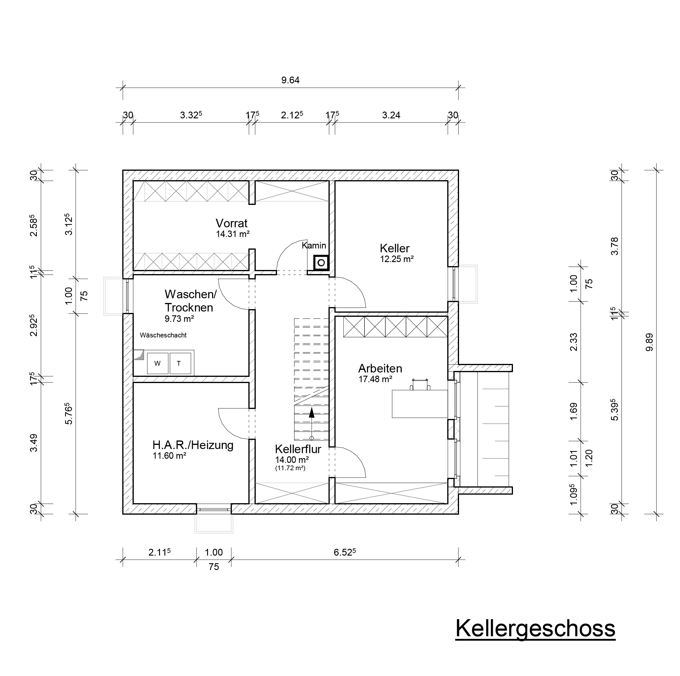 grundriss-efh-140-qm-mit-keller-167779-3.jpg