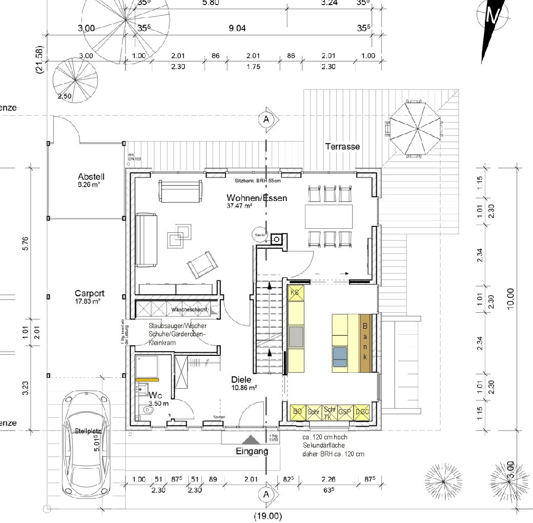 grundriss-efh-140-qm-mit-keller-167960-1.jpg