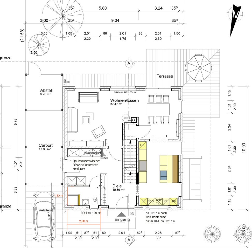 grundriss-efh-140-qm-mit-keller-168365-1.jpg