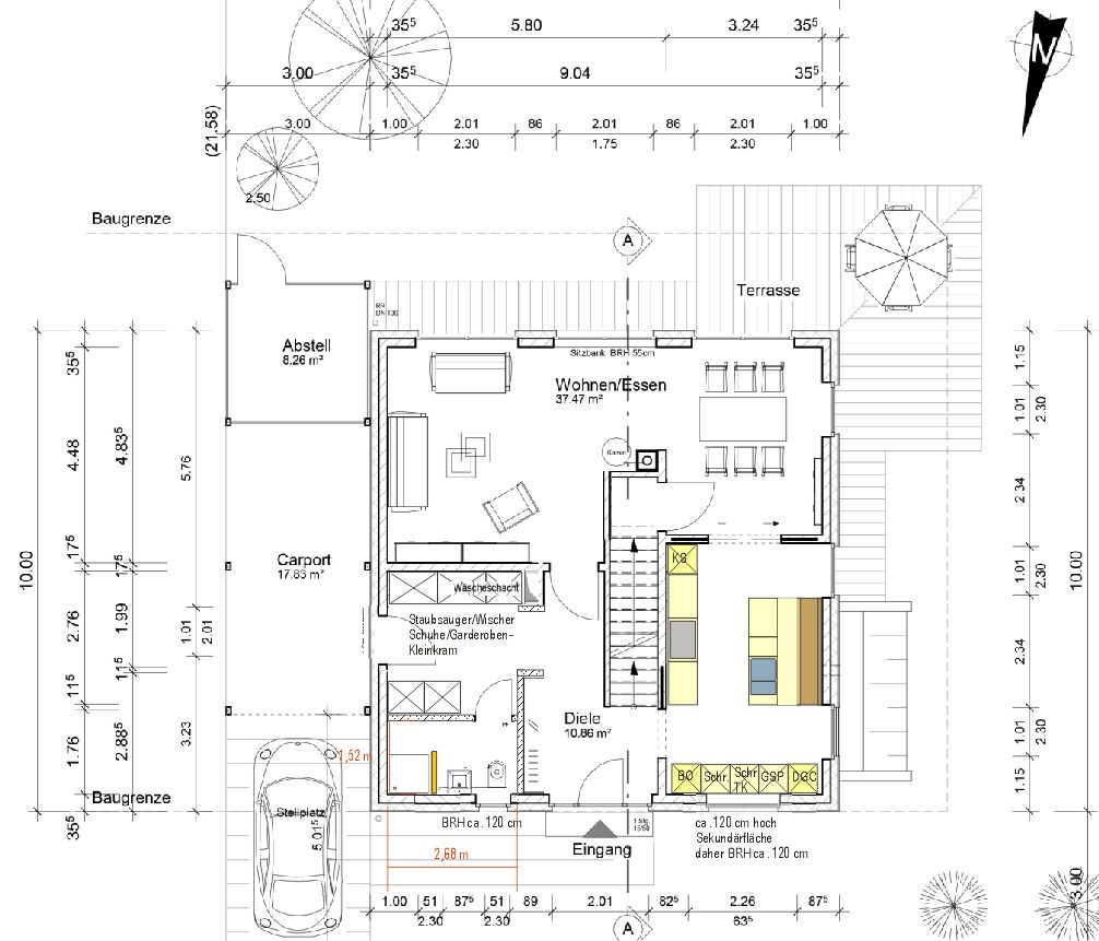 grundriss-efh-140-qm-mit-keller-168415-1.jpg