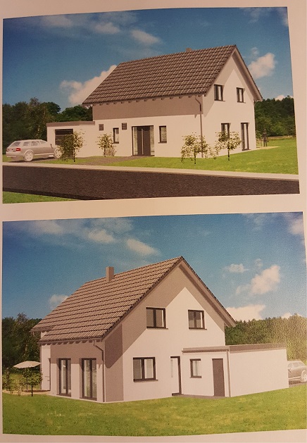 grundriss-efh-140qm-ohne-keller-164837-1.jpg