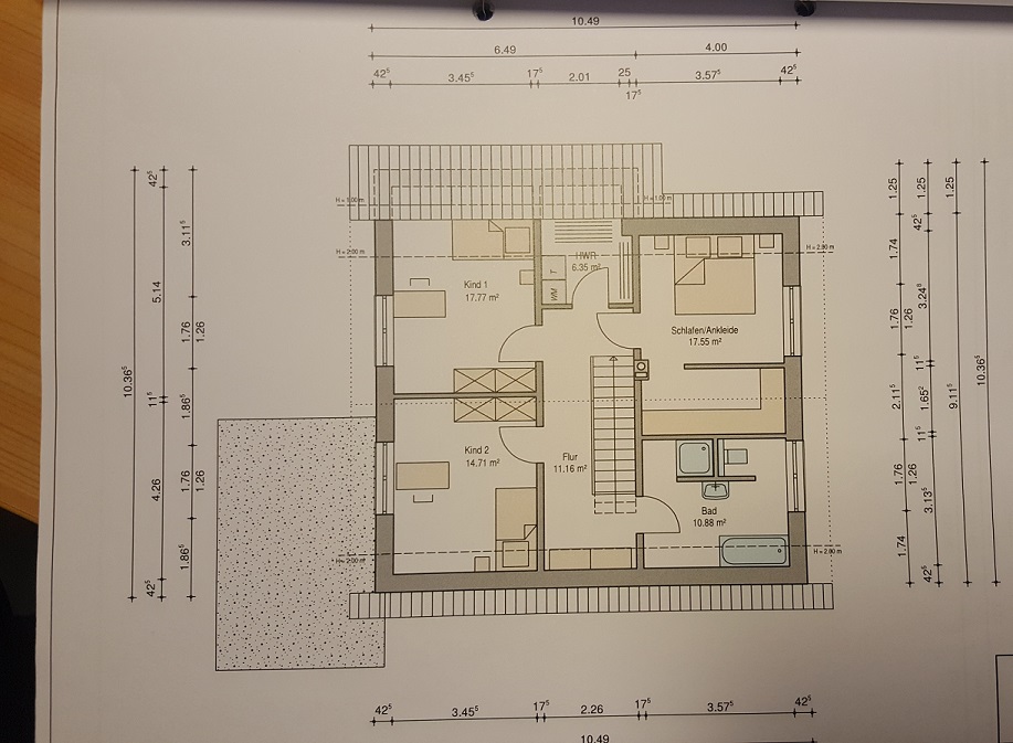 grundriss-efh-140qm-ohne-keller-164837-3.jpg