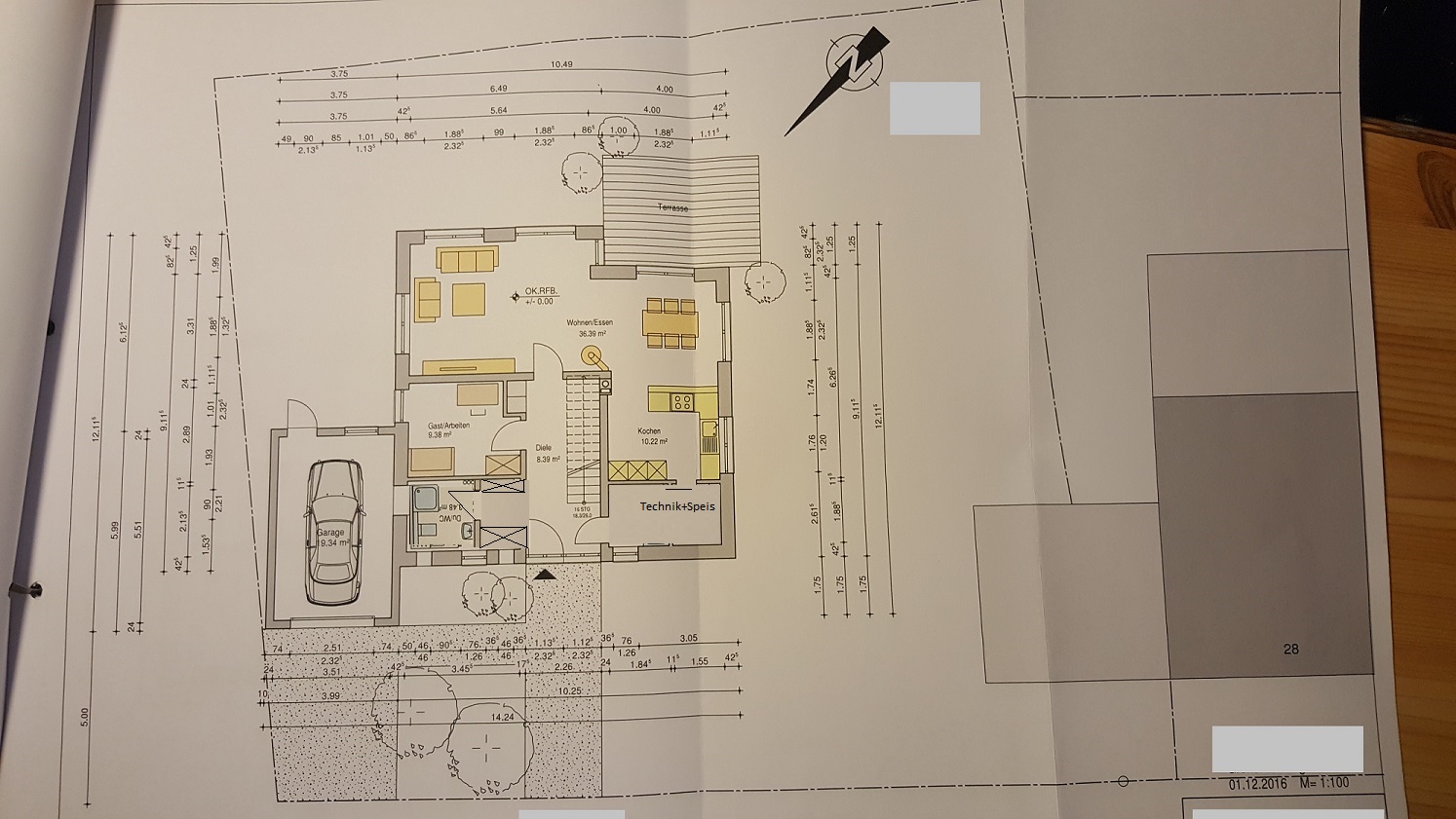 grundriss-efh-140qm-ohne-keller-164871-1.jpg