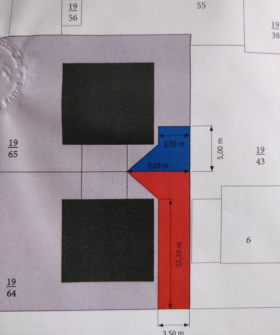 grundriss-efh-147m2-meinungen-kritik-verbesserungsvorschlaege-584075-1.jpg