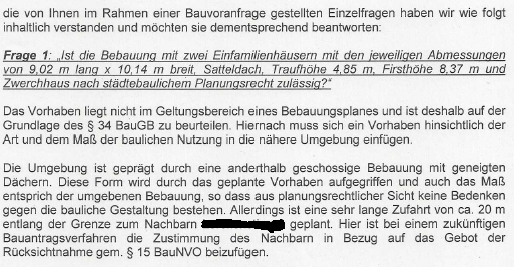 Vorbescheid1.PNG