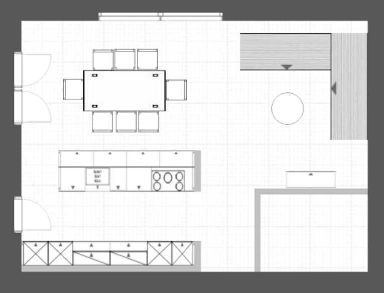 grundriss-efh-147m2-meinungen-kritik-verbesserungsvorschlaege-585453-1.png