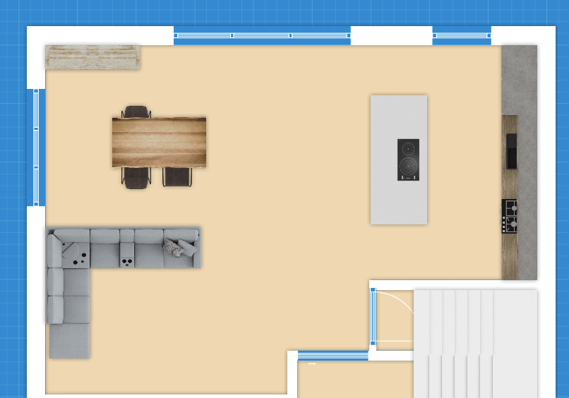 grundriss-efh-147m2-meinungen-kritik-verbesserungsvorschlaege-590173-4.PNG