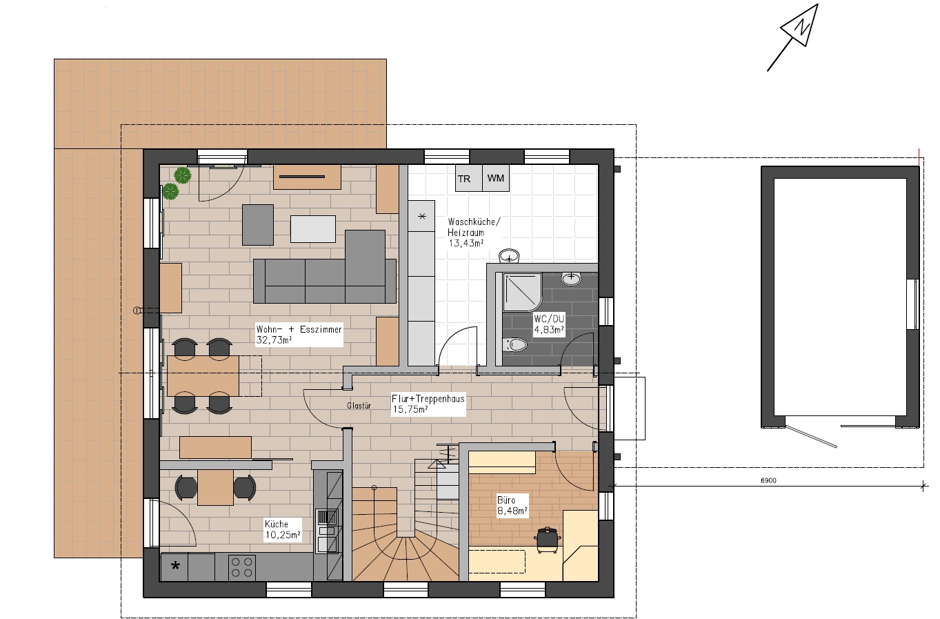 grundriss-efh-15-geschosse-ca-170m-61065-1.jpg