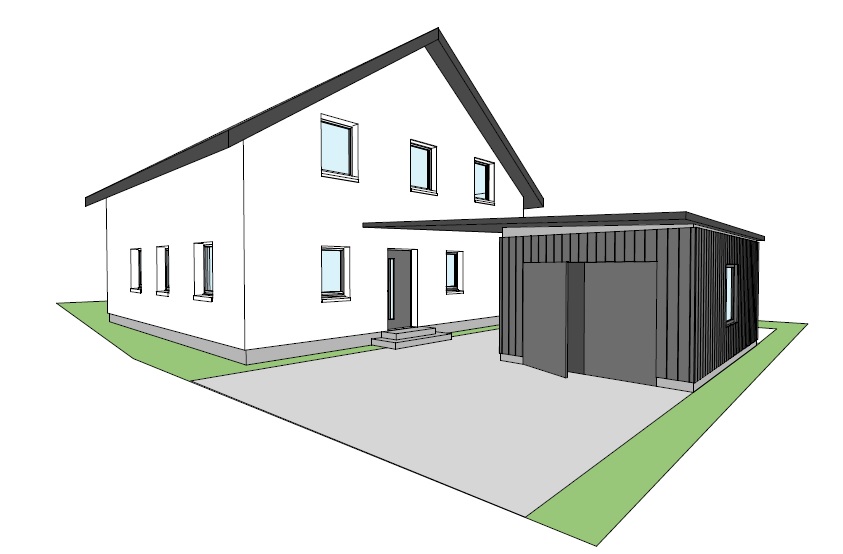 grundriss-efh-15-geschosse-ca-170m-61065-3.jpg