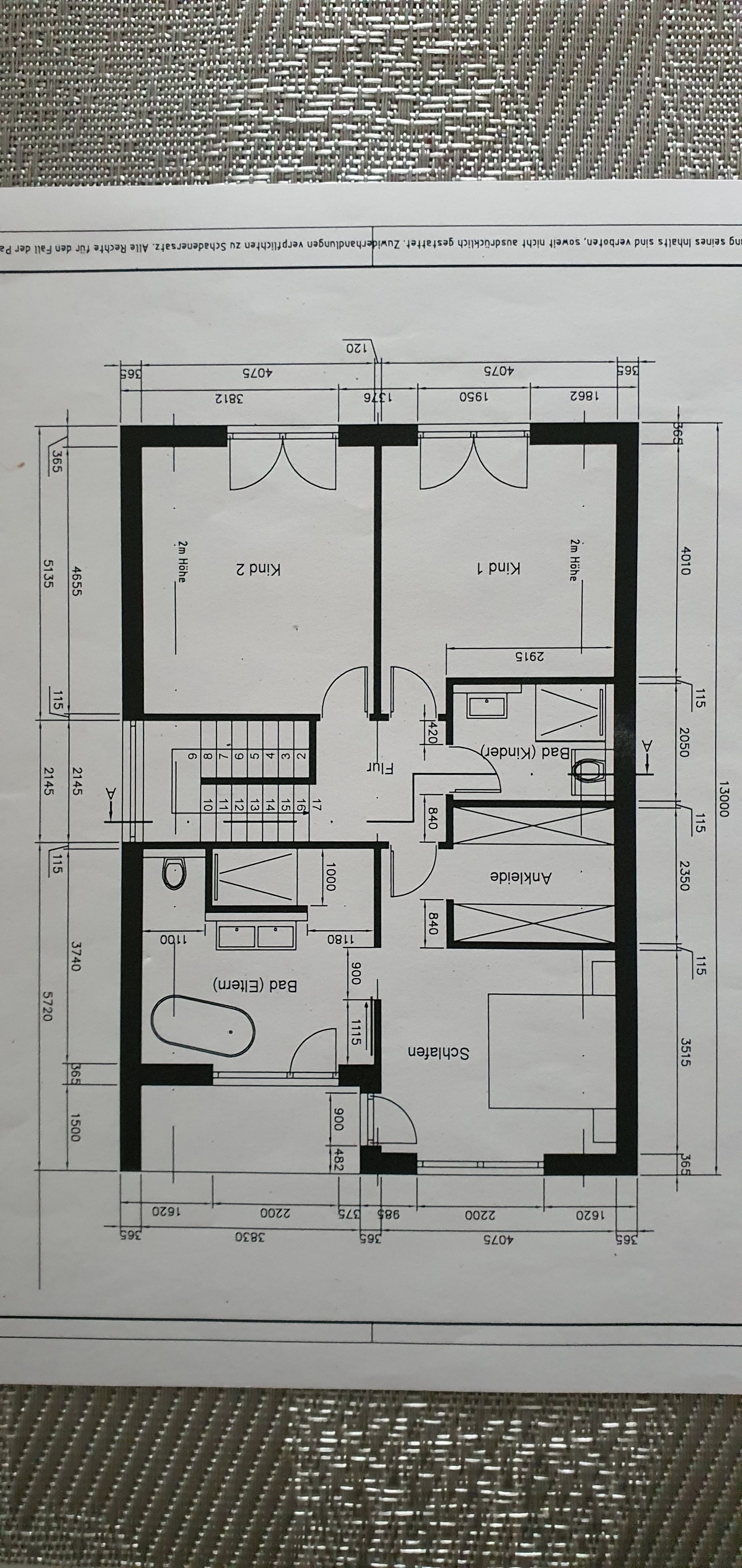 grundriss-efh-15-keller-1-vorentwurf-vorschlaege-550004-1.jpg