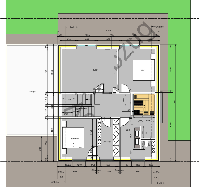 grundriss-efh-15-keller-1-vorentwurf-vorschlaege-550221-1.png