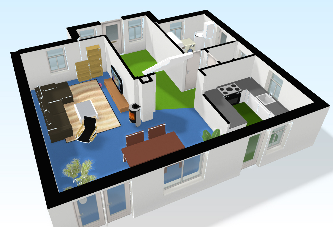 grundriss-efh-15-stock-massivhaus-ideen-und-kommentare-87294-1.jpg