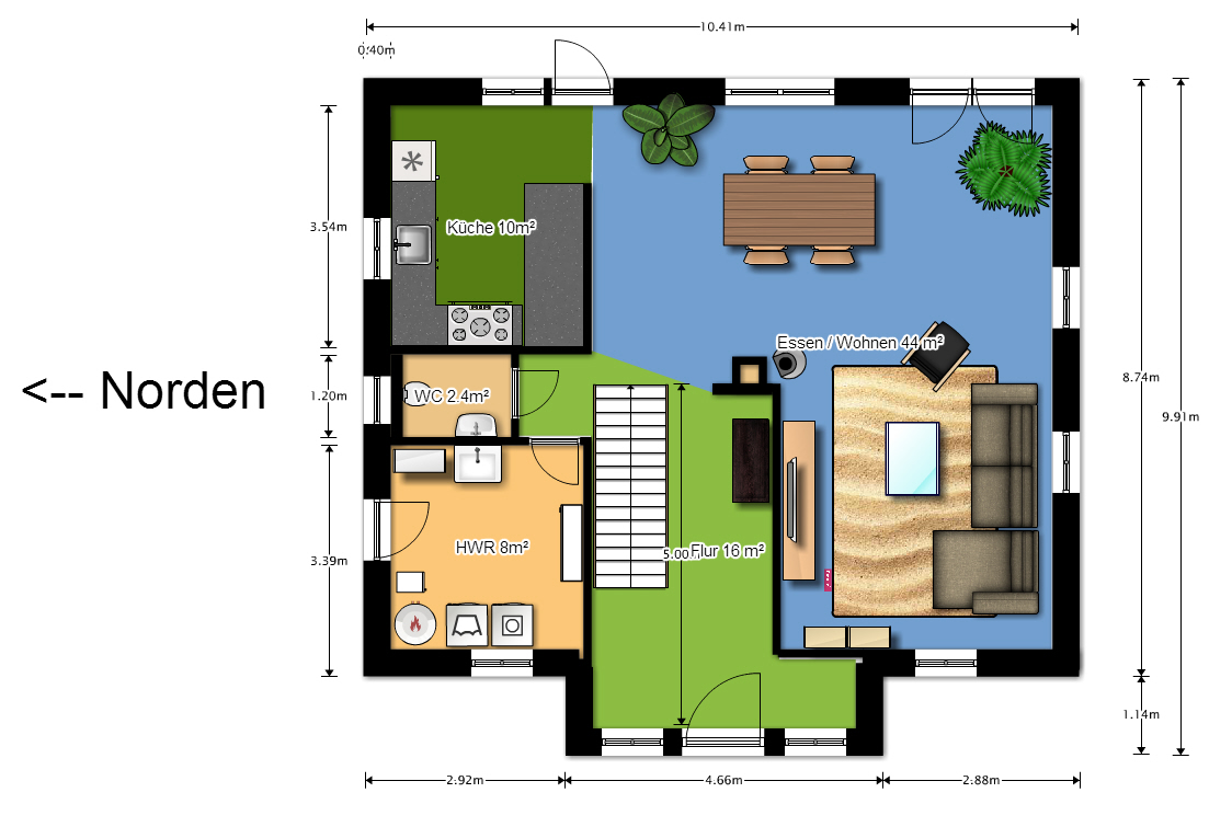 grundriss-efh-15-stock-massivhaus-ideen-und-kommentare-87294-2.jpg