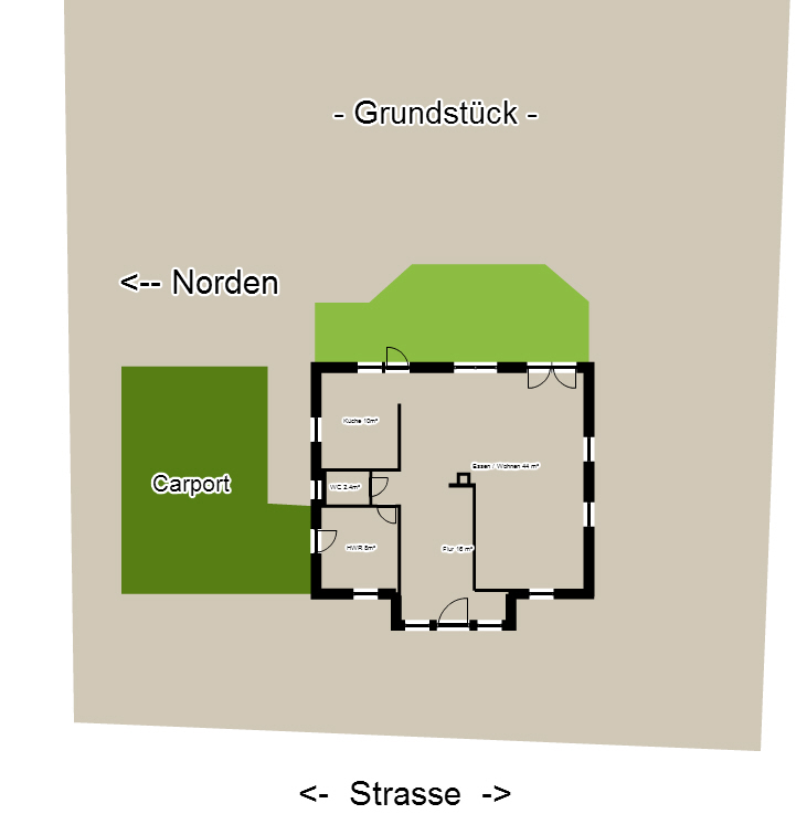 grundriss-efh-15-stock-massivhaus-ideen-und-kommentare-87294-3.jpg