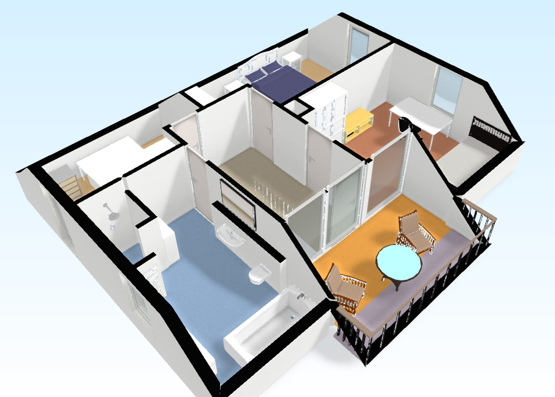 grundriss-efh-15-stock-massivhaus-ideen-und-kommentare-87294-4.jpg