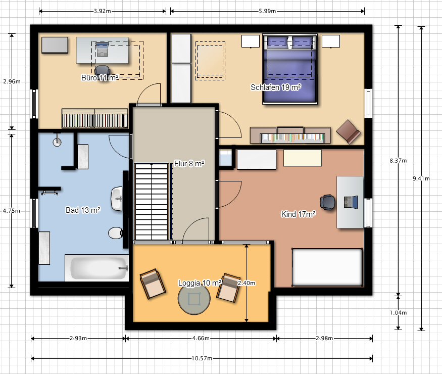 grundriss-efh-15-stock-massivhaus-ideen-und-kommentare-87294-5.jpg