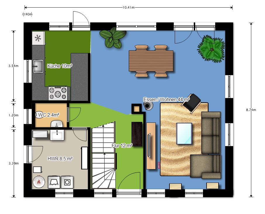 grundriss-efh-15-stock-massivhaus-ideen-und-kommentare-87334-1.JPG