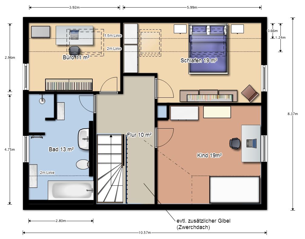 grundriss-efh-15-stock-massivhaus-ideen-und-kommentare-87334-2.JPG