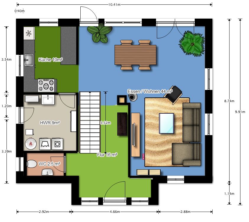 grundriss-efh-15-stock-massivhaus-ideen-und-kommentare-87334-3.JPG