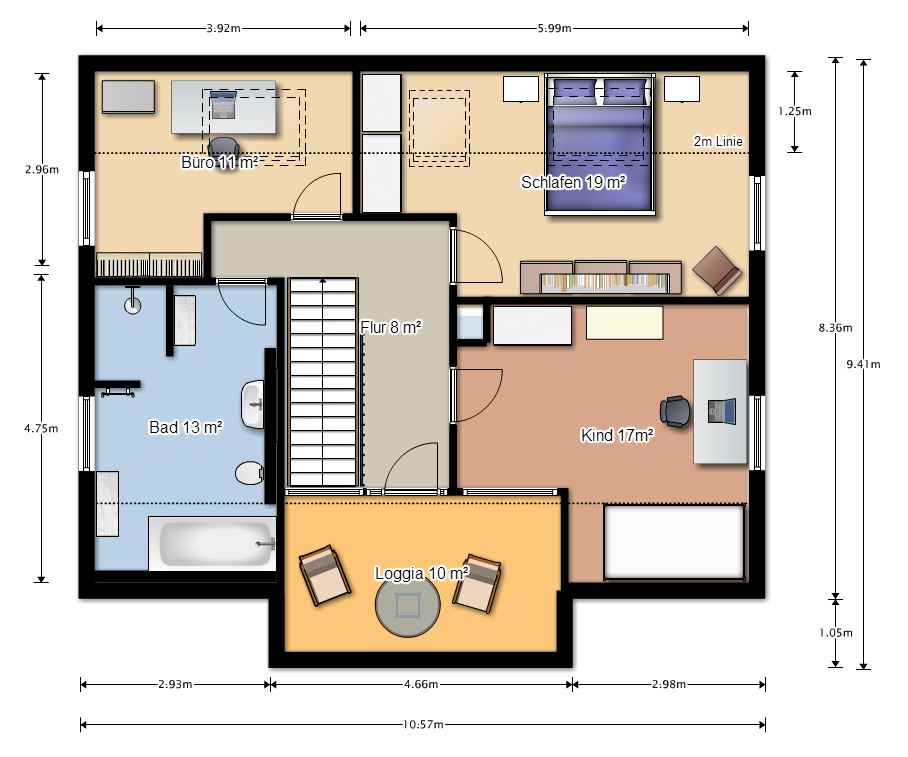 grundriss-efh-15-stock-massivhaus-ideen-und-kommentare-87334-4.JPG