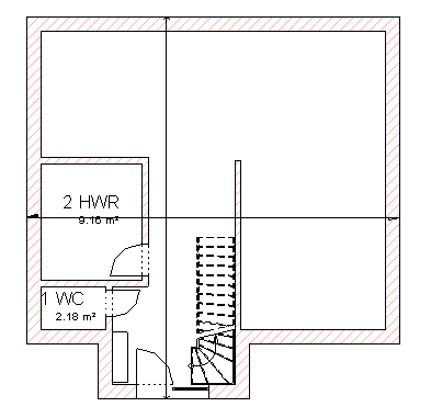 grundriss-efh-15-stock-massivhaus-ideen-und-kommentare-87338-2.png