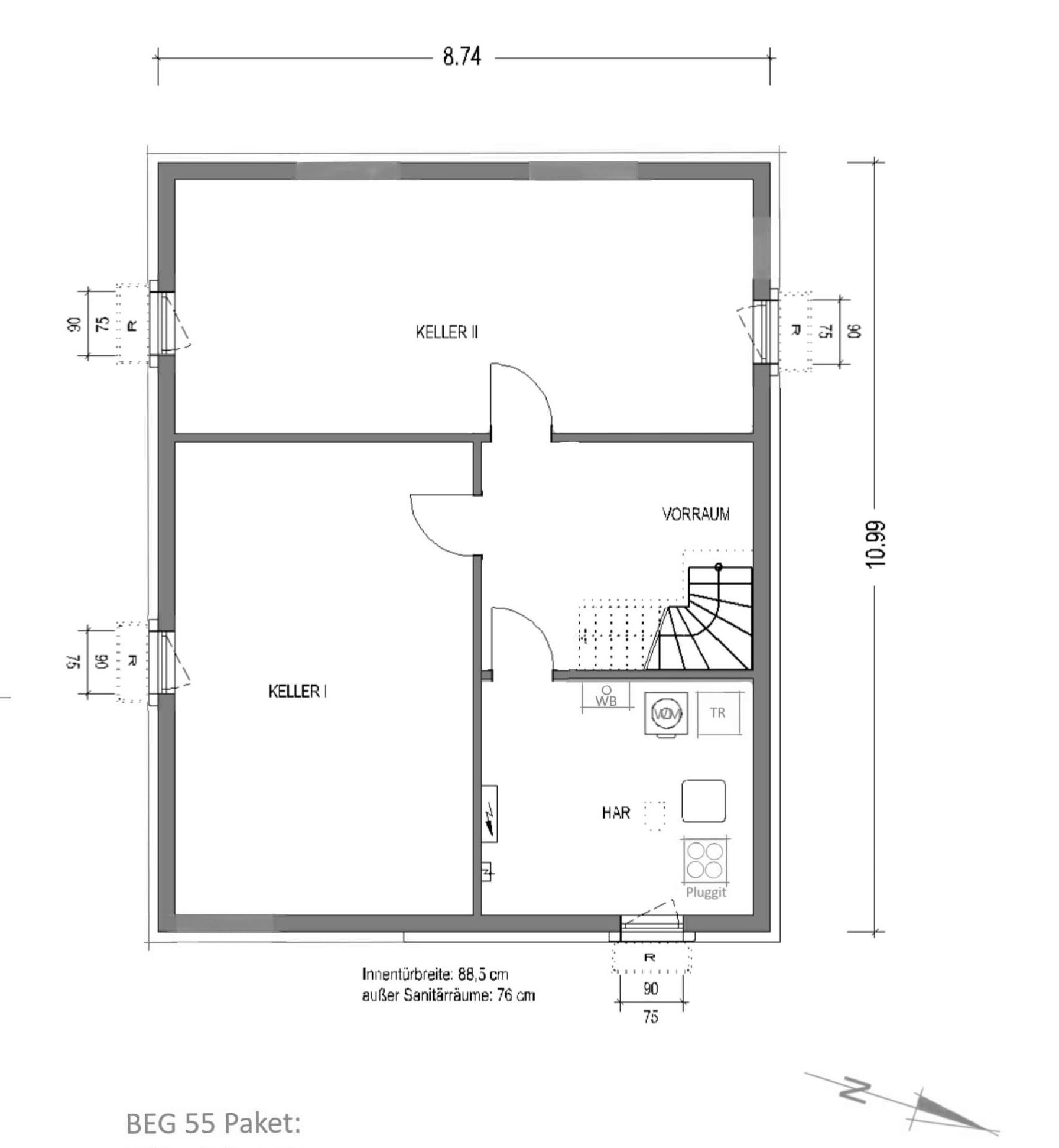 grundriss-efh-150-m-448m-15-geschossig-550629-1.jpg