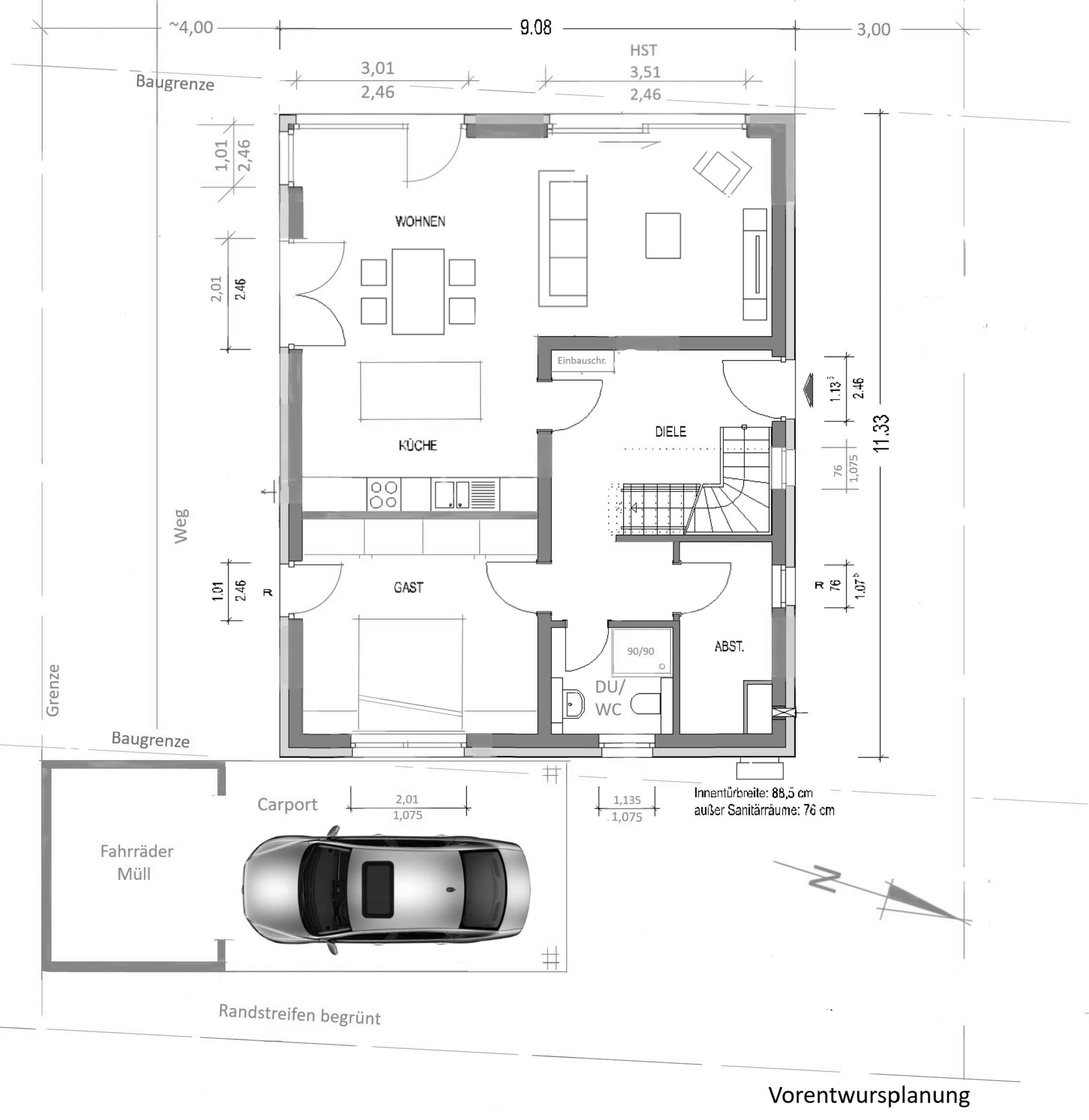 grundriss-efh-150-m-448m-15-geschossig-550629-2.png