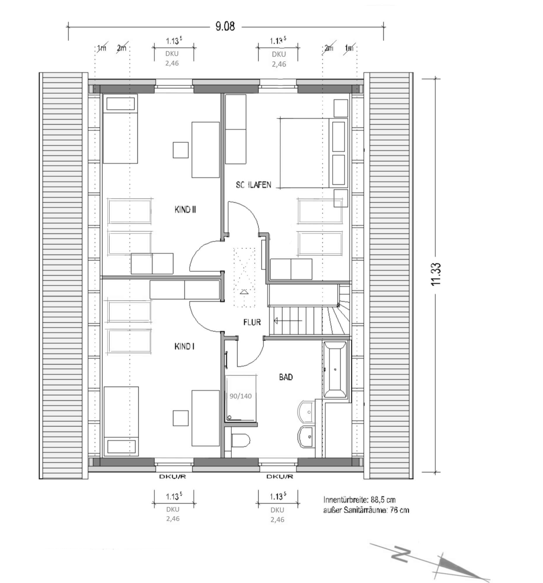 grundriss-efh-150-m-448m-15-geschossig-550629-3.png