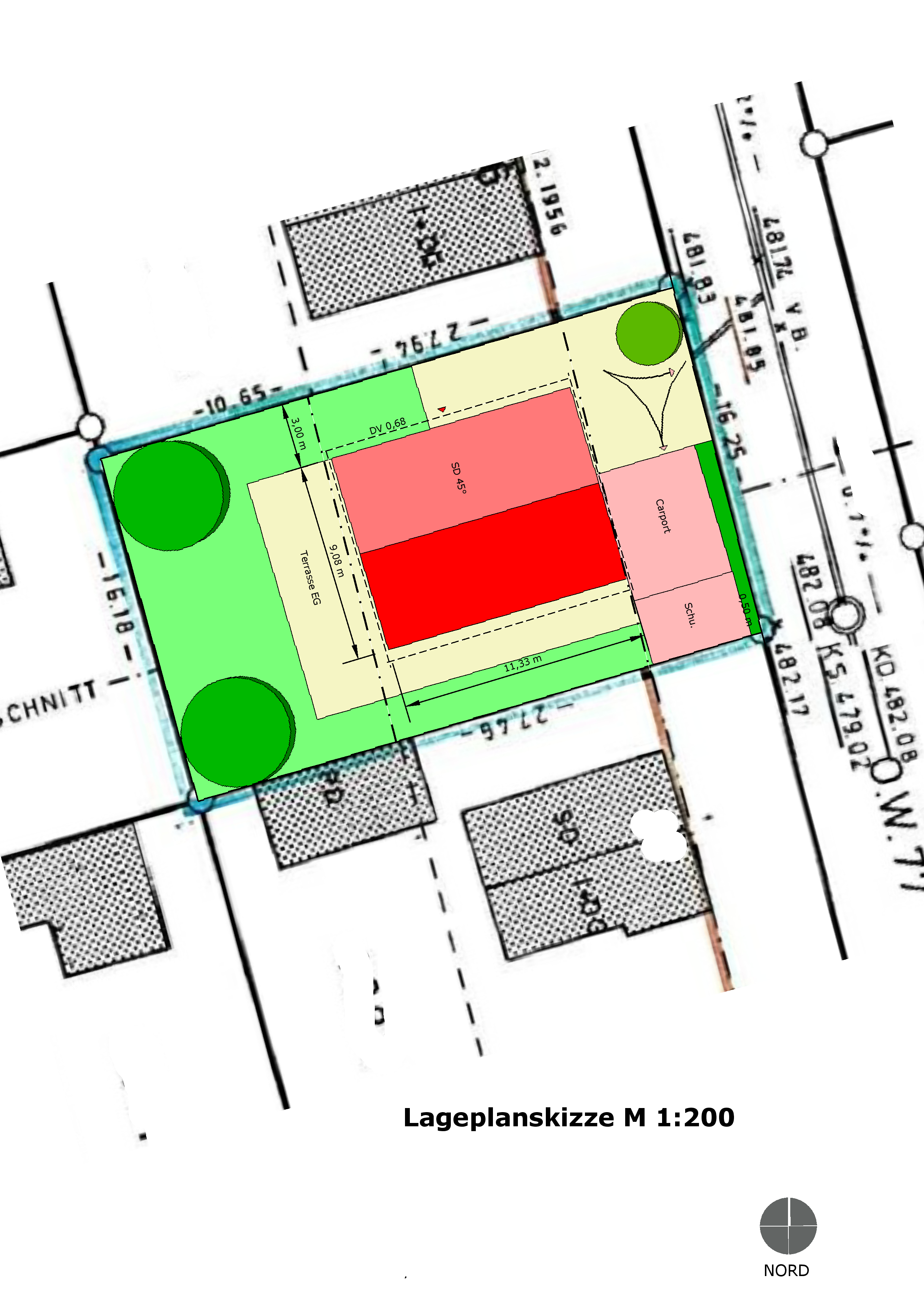 grundriss-efh-150-m-448m-15-geschossig-550629-4.png